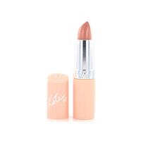 Rimmel London Lipstick lasting finish by kate 042 nude 4G