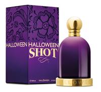 HALLOWEEN SHOT eau de toilette spray 100 ml