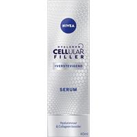 Nivea Hyaluron CELLular Filler Serum