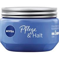 Nivea Creme Gel Haarstyling 150ml