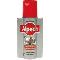 Dr. Kurt Wolff & Co. KG ALPECIN Tuning Shampoo 200 Milliliter