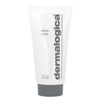 Dermalogica Active Moist 50 ml