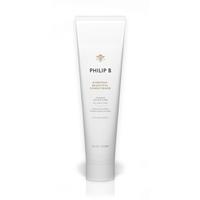 Philip B Everyday Beautiful Conditioner  178 ml