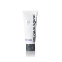 dermalogica UltraCalming Calm Water Gel Gesichtsgel  50 ml