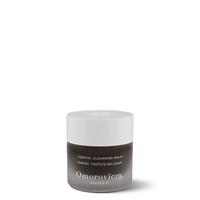 Omorovicza Thermal Cleansing Balm 50ml