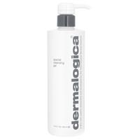 dermalogica Daily Skin Health Special Cleansing Gel Reinigungsgel  500 ml