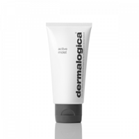 dermalogica Daily Skin Health Active Moist Gesichtscreme  100 ml