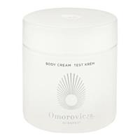 Omorovicza Body Cream (200ml)