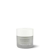 Omorovicza Deep Cleansing Mask