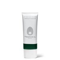 Omorovicza Verfijnende Gezichtspolish 100 ml