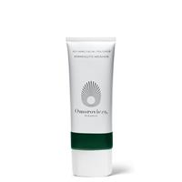 Omorovicza Refining Facial Polisher 100ml