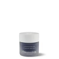 Omorovicza Ultramoor Mud Mask (50ml)