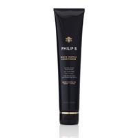 Philip B Haarpflege Conditioner White Truffle Conditioner 178 ml