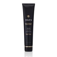 Philip B Haarpflege Conditioner White Truffle Conditioner 178 ml