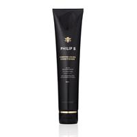 Philip B Haarpflege Conditioner Forever Shine Conditioner 178 ml