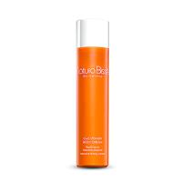 Natura Bissé Damen Körperpflege C+C Vitamin Body Cream