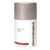 dermalogica AGE smart Super Rich Repair Gesichtscreme  50 ml