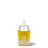 Omorovicza Miracle Facial Oil (30ml)