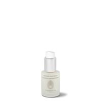 Omorovicza Reviving Eye Cream