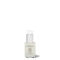 Omorovicza Reviving Eye Cream (15ml)