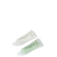 Omorovicza Copper Peel (16 x 8ml)