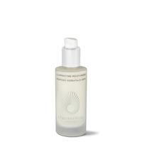 Omorovicza Illuminating Moisturiser (50ml)