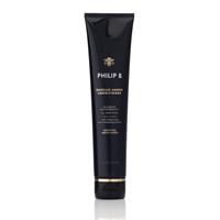 Philip B Haarpflege Conditioner Russian Amber Conditioner 178 ml