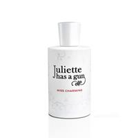 Juliette Has A Gun Miss Charming EDP 100 ml