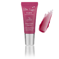 Dr. Lipp MOISTURISING TINT lipcolor 100% natural #sweet potato