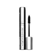 By Terry Mascara Terrybly Mascara  Nr. 1 - black parti-pris