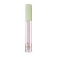 Pixi Liplift Max Pixi - Lips Liplift Max