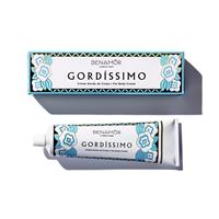 Benamor Gordíssimo Milky Body Cream