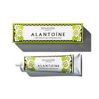 Benamor Alantoíne Milky Body Cream