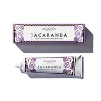 Benamor Jacaranda Milky Body Cream