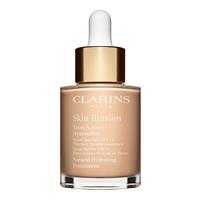 Clarins Skin Illusion 105 Nude | 30 ml