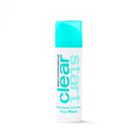 Dermalogica ClearStart Blackhead Clearing Fizz 50 ml