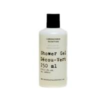 Laboratorio Olfattivo Décou-Vert Duschgel  250 ml