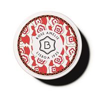 Benamor Rose Amélie Supreme Body Butter