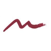 By Terry Crayon Levres Terrybly Lipliner  Nr. 4 - Red Cancan
