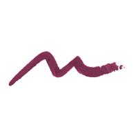 byterry By Terry Crayon Lèvres Terrybly Lip Liner 1.2g (Various Shades) - 3. Dolce Plum