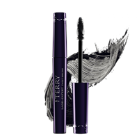 By Terry Make-up Augen Terrybly Paris Lash-Expert Twist Brush Mascara 8,30 g