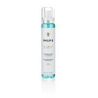 Philip B Maui Wowie Beach Mist Volumizing & Thickening Föhnspray  150 ml