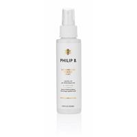 Philip B pH Restorative Detangling Toning Mist Spray-Conditioner  125 ml