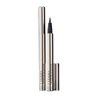 By Terry Ligne Blackstar Eye Liner - So Black