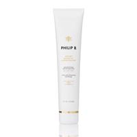 Philip B Lovin' Leave-in Conditioner Conditioner  178 ml