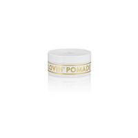 Philip B Lovin' Pomade Haargel  60 g