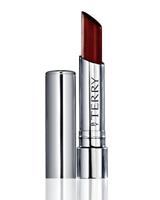 By Terry Hyaluronic Sheer Rouge