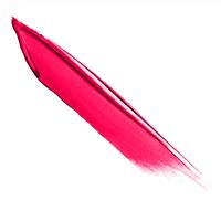 By Terry Terrybly Velvet Rouge Lipstick 2ml (Various Shades) - 7. Bankable Rose