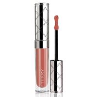 By Terry Terrybly Velvet Rouge Lipstick 2ml (Various Shades) - 9. My Red