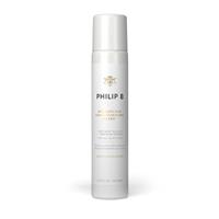 Philip B Weightless Conditioning Water Leave-in-Treatment  150 ml